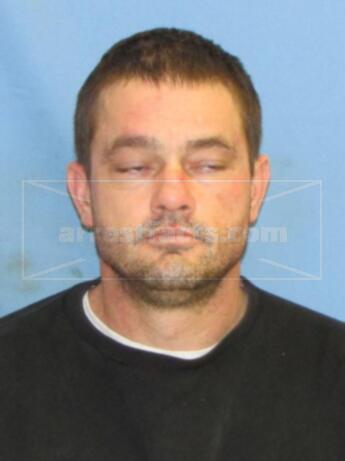 Rodger William Lester