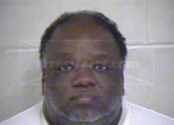 Brian S Lewis