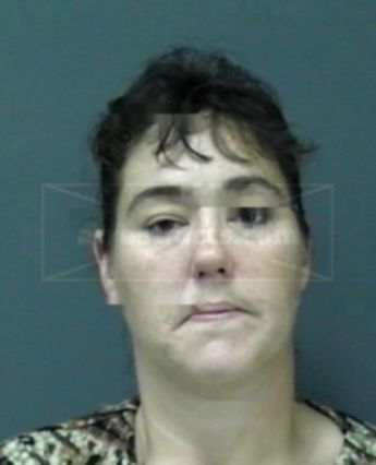 Natasha Lynne Hunter