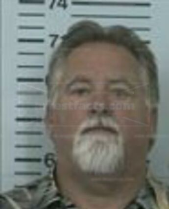 Gary Schmidt