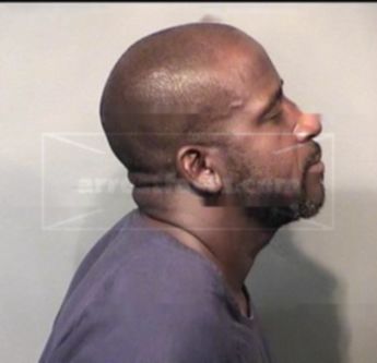 Deone Morice Guilford