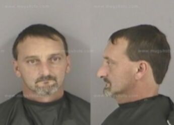 James Ralph Vandiver