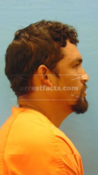 Daniel Zamora