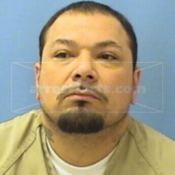 Steven J. Guzman