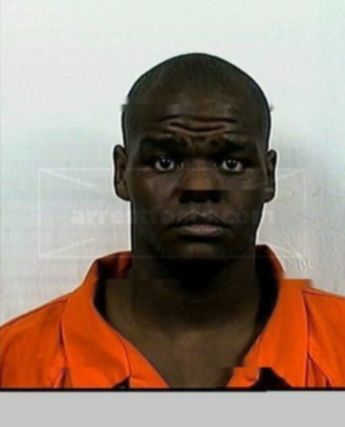 Geremy Clark