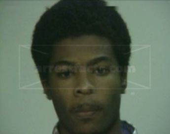 Dwayne Bruce Sims