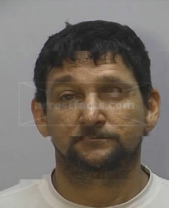 Roberto Devilla Gonzalez