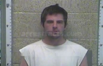 Joshua Wayne Powell