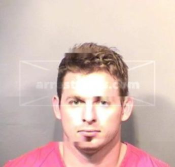 Bryan Anthony Nobs