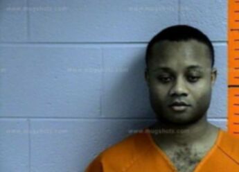 Ricky Collins