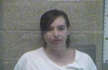 Erica Danielle Sizemore