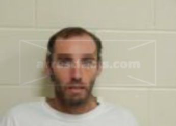 Daniel J Thompson