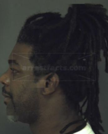 Bruce Bernard Perry