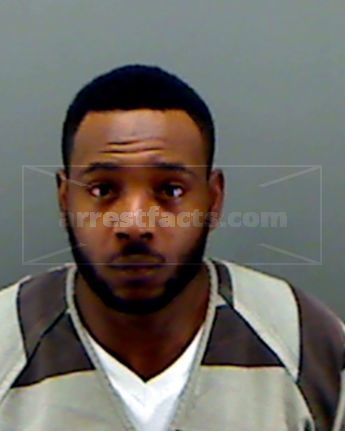 Brandon Miller