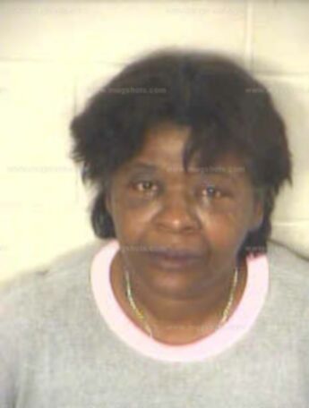 Leorne Patterson