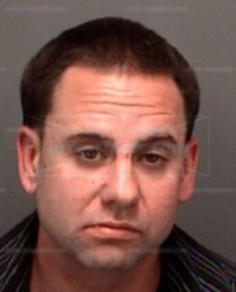 Jeremy Christopher Johnson