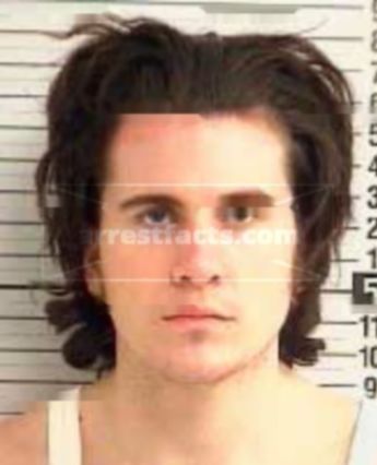 John Christopher Fields