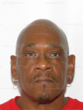 Gregory Johnson