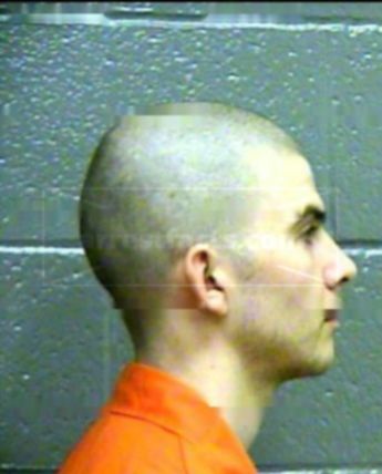 Craig Emory Lomas