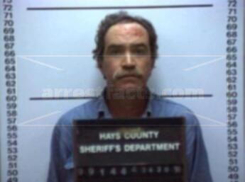 Richard Harold Chewning