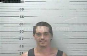 Jason Russell Stille