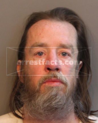 James Robert Culpepper