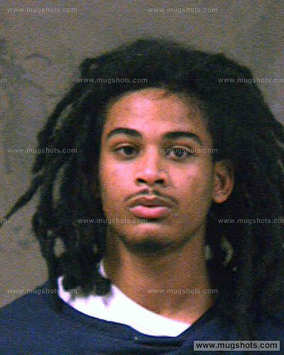 Elijah Kesio Austin