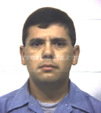 Benjamin Arroyo