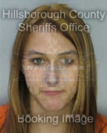 Laura A Hadley A