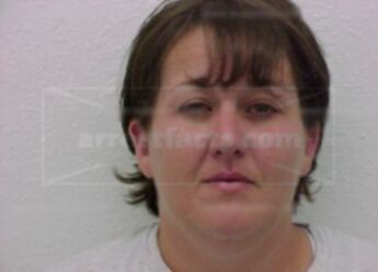 Lorie R Freeman