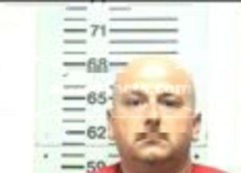 Gary Wayne Lynch
