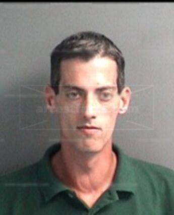 Nicholas Tisone