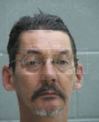 Edgar David Porter