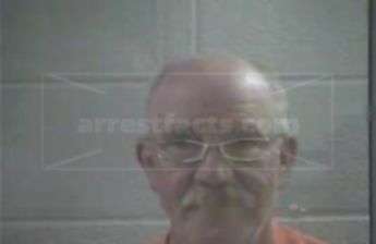 Robert Payne