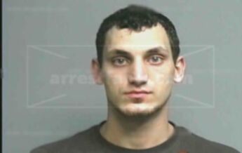 Joseph Michael King