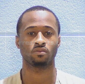 Arnell Lowery
