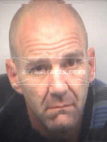 Henry Phillip Blessing