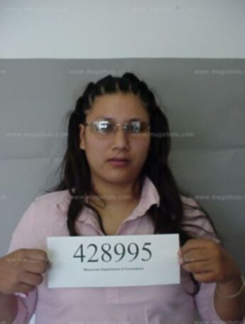 Angie Beson