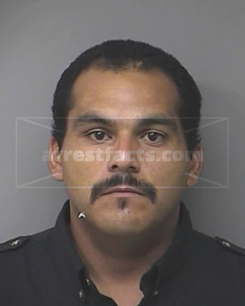 Ruben Rodriguez