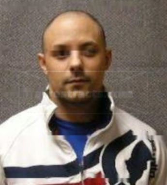 Robert Earl Williams