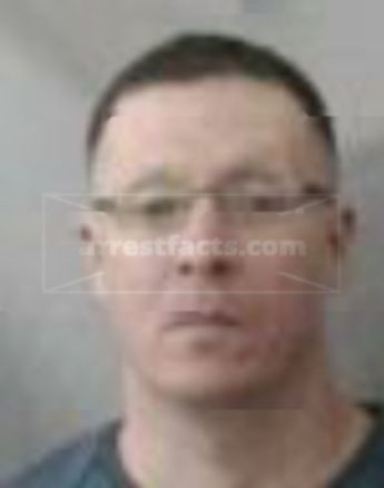 Donald Lee Anderson