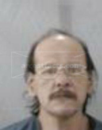 Larry Gary Lee
