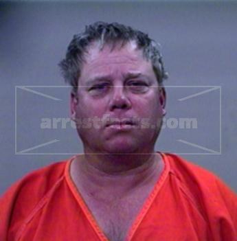 James Lee Yoakum