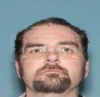 Timothy Jacob Brennan
