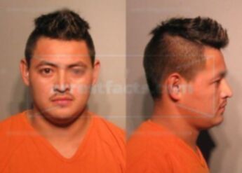 Jose Sanchez-Diaz
