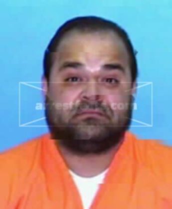 Dennis J Escobar