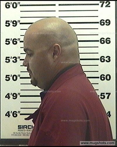 Gerald Ortiz