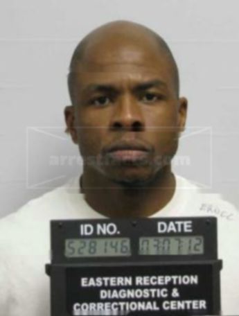 Dwight L Bobo