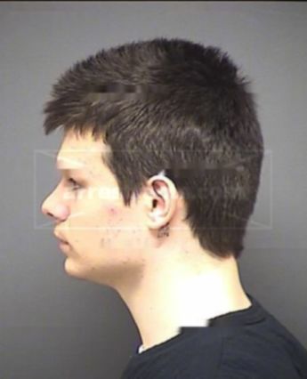 Nate Dwayne Long