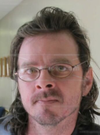 Christopher D. Russell